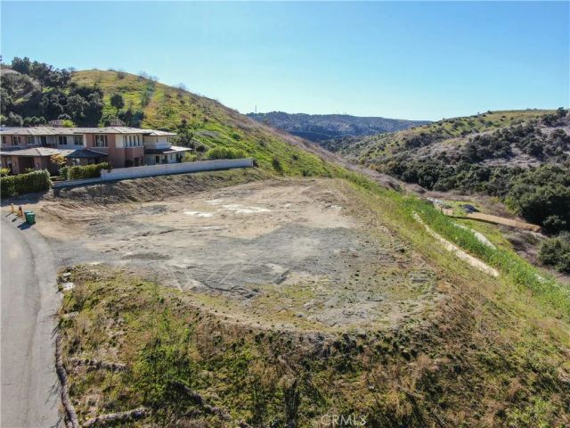 22586 Pacific, Diamond Bar, CA 91765