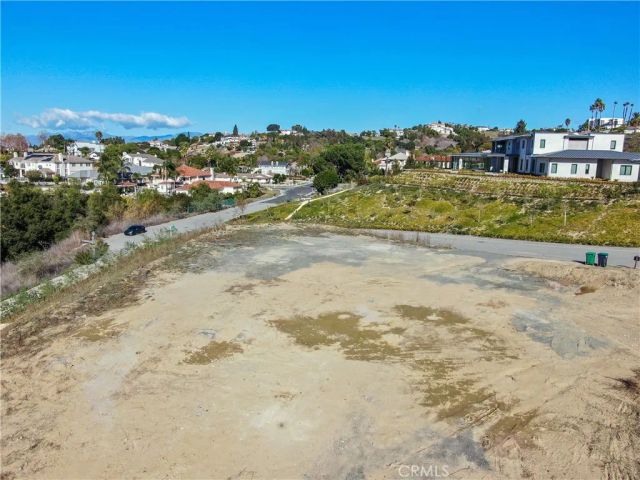 22586 Pacific, Diamond Bar, CA 91765