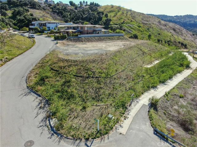 22586 Pacific, Diamond Bar, CA 91765