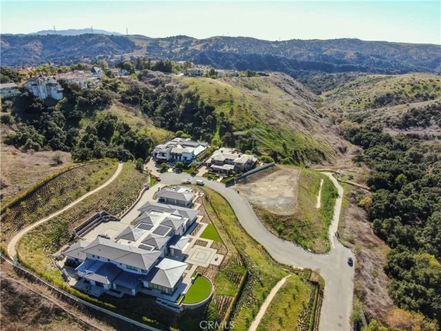 22586 Pacific, Diamond Bar, CA 91765