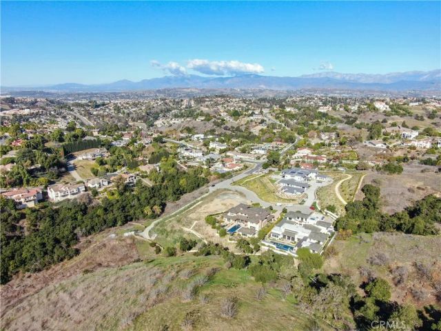 22586 Pacific, Diamond Bar, CA 91765