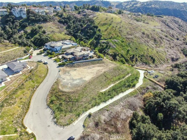 22586 Pacific, Diamond Bar, CA 91765