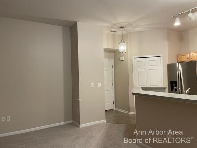 2245 S Main Street, Ann Arbor, MI 48103