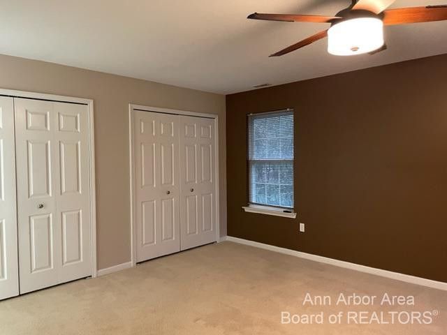 2245 S Main Street, Ann Arbor, MI 48103