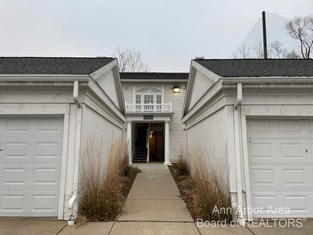 2245 S Main Street, Ann Arbor, MI 48103