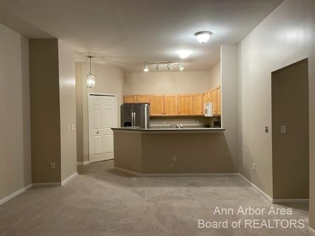 2245 S Main Street, Ann Arbor, MI 48103