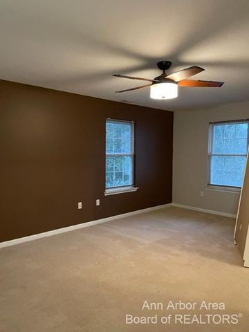 2245 S Main Street, Ann Arbor, MI 48103