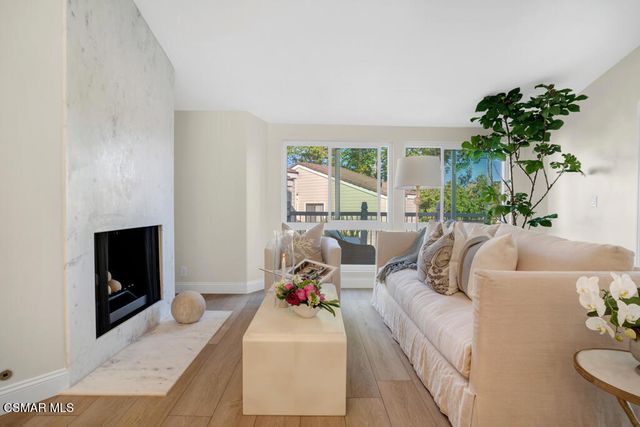 1228 Westlake Boulevard B, Westlake Village, CA 91361