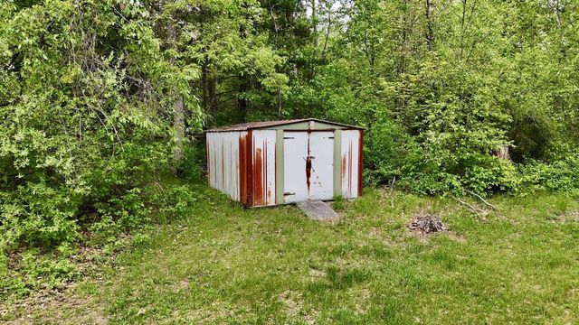 2957 6th Avenue, Grand Marsh, WI 53936