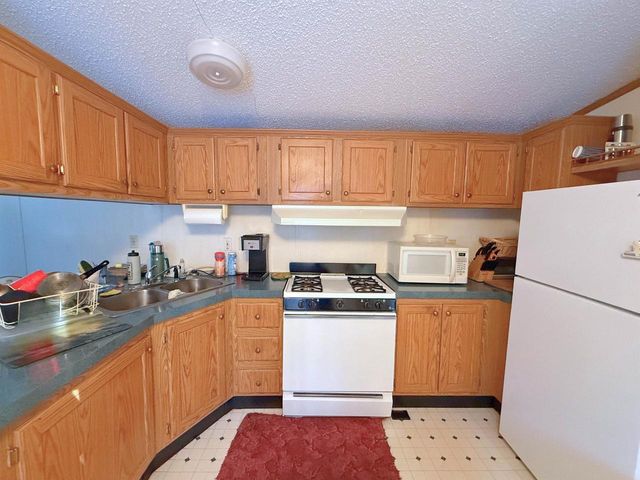 2957 6th Avenue, Grand Marsh, WI 53936