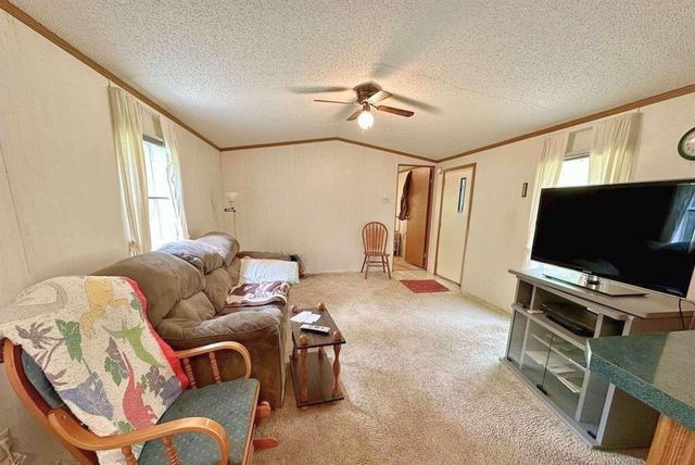 2957 6th Avenue, Grand Marsh, WI 53936