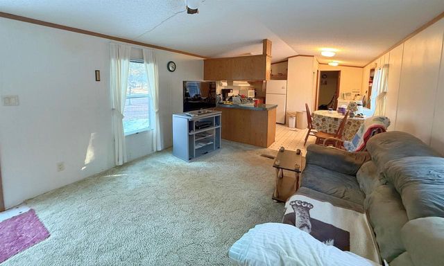 2957 6th Avenue, Grand Marsh, WI 53936