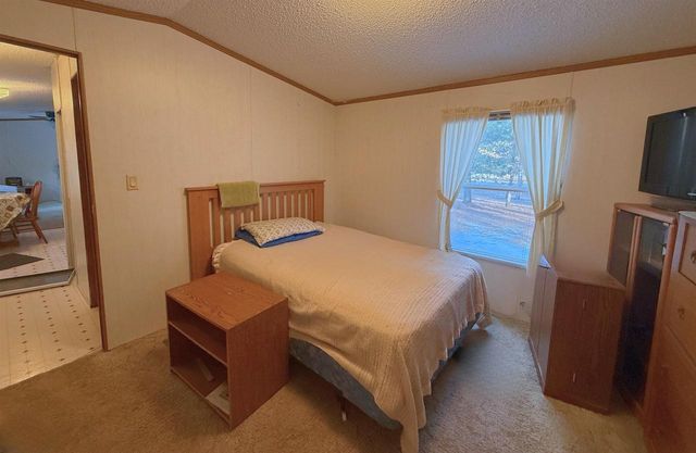 2957 6th Avenue, Grand Marsh, WI 53936