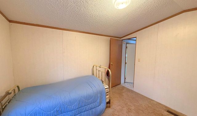 2957 6th Avenue, Grand Marsh, WI 53936