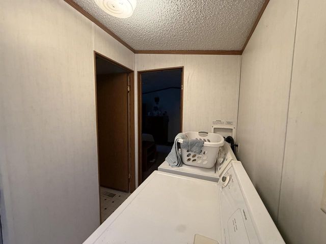 2957 6th Avenue, Grand Marsh, WI 53936