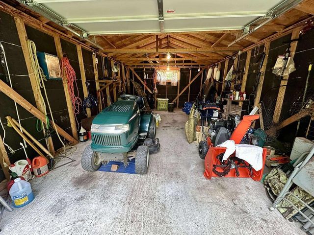 2957 6th Avenue, Grand Marsh, WI 53936