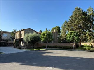 22 Sanctuary, Irvine, CA 92620
