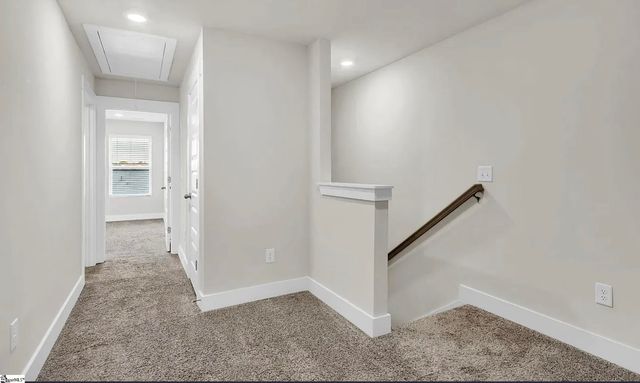 109 Ted Drive, Mauldin, SC 29662