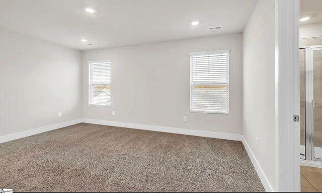 109 Ted Drive, Mauldin, SC 29662