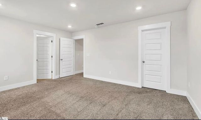 109 Ted Drive, Mauldin, SC 29662