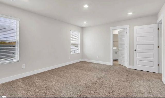 109 Ted Drive, Mauldin, SC 29662