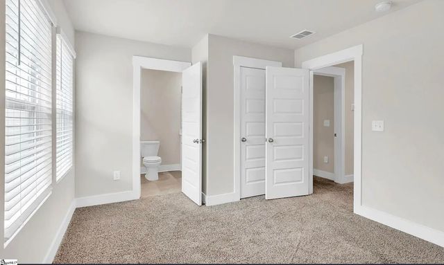 109 Ted Drive, Mauldin, SC 29662