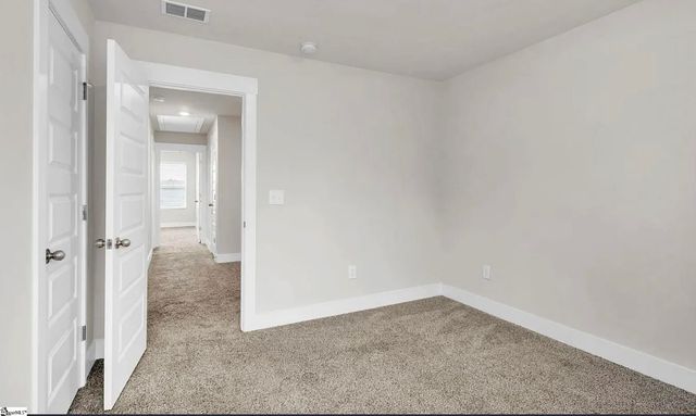109 Ted Drive, Mauldin, SC 29662