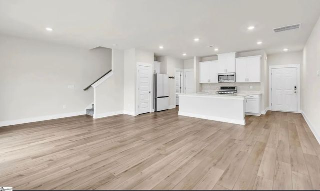 109 Ted Drive, Mauldin, SC 29662