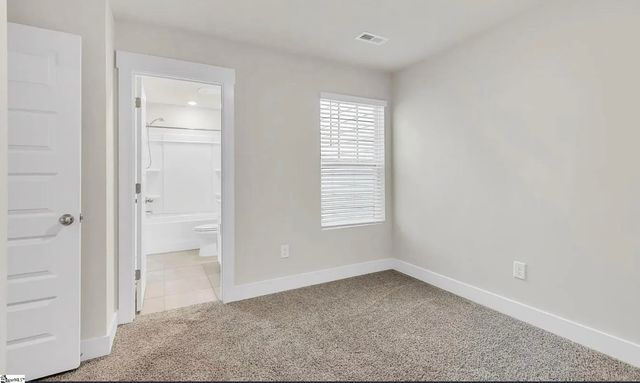109 Ted Drive, Mauldin, SC 29662