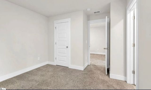 109 Ted Drive, Mauldin, SC 29662