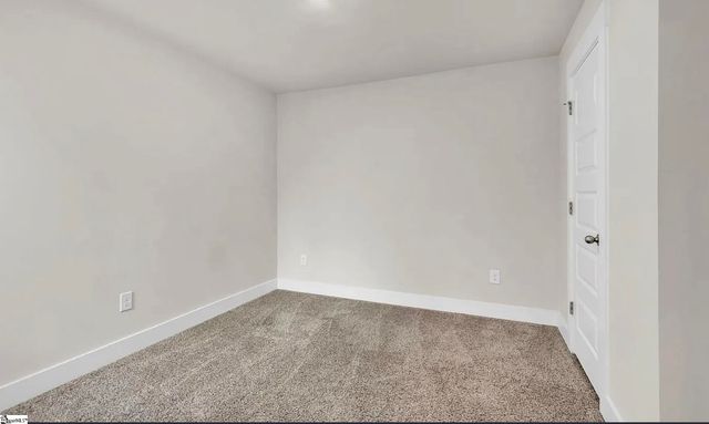 109 Ted Drive, Mauldin, SC 29662