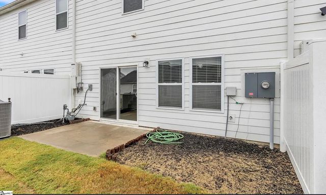 109 Ted Drive, Mauldin, SC 29662