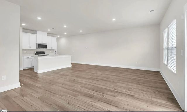 109 Ted Drive, Mauldin, SC 29662