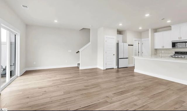 109 Ted Drive, Mauldin, SC 29662