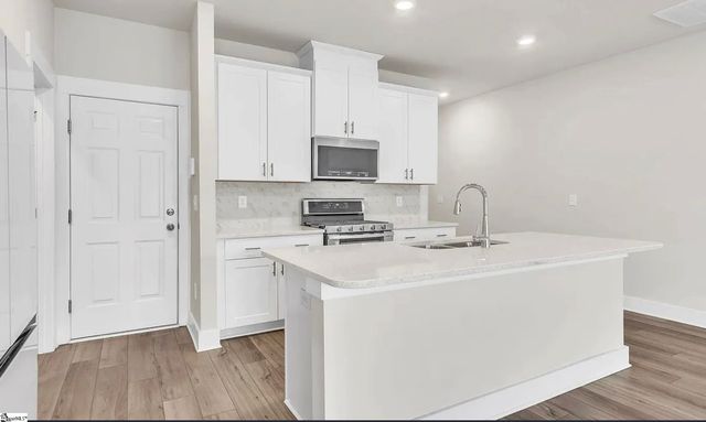 109 Ted Drive, Mauldin, SC 29662