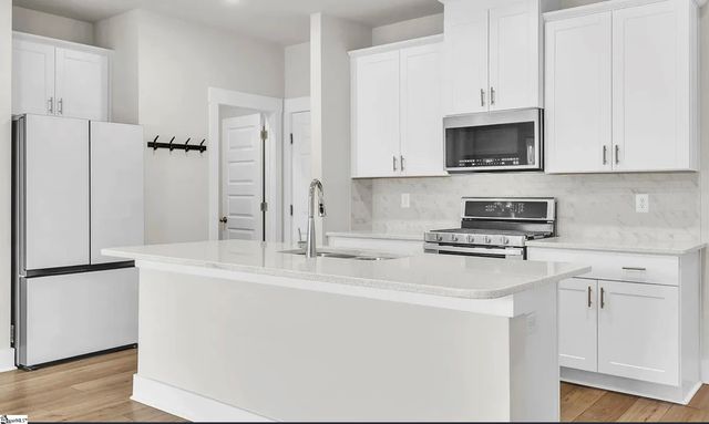 109 Ted Drive, Mauldin, SC 29662