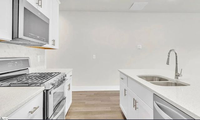 109 Ted Drive, Mauldin, SC 29662