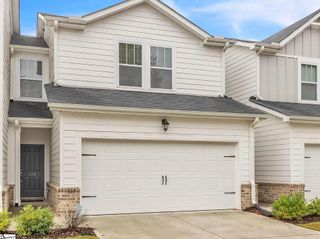 109 Ted Drive, Mauldin, SC 29662