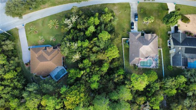 54 OAK VILLAGE BOULEVARD, Homosassa, FL 34446