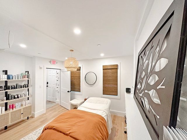 21-23 Middle 23 A, Newburyport, MA 01950