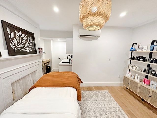 21-23 Middle 23 A, Newburyport, MA 01950