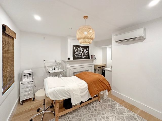 21-23 Middle 23 A, Newburyport, MA 01950