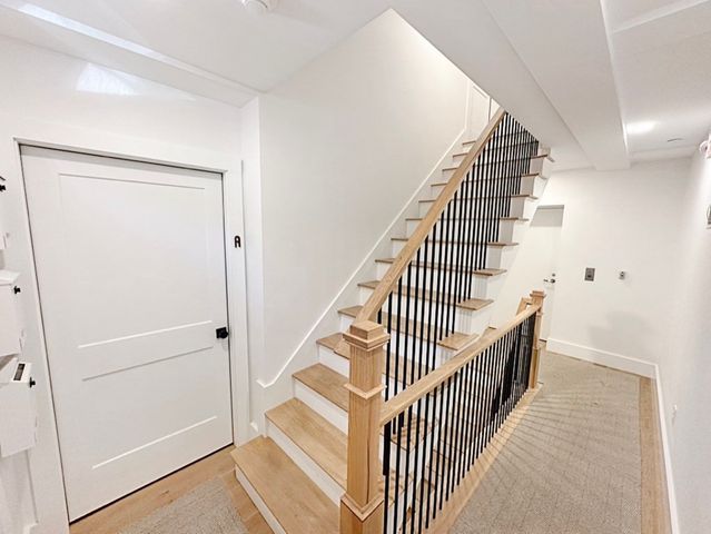 21-23 Middle 23 A, Newburyport, MA 01950