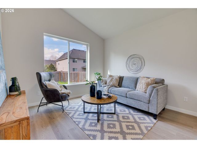 28683 Sw Canyon Creek Rd S, Wilsonville, OR 97070