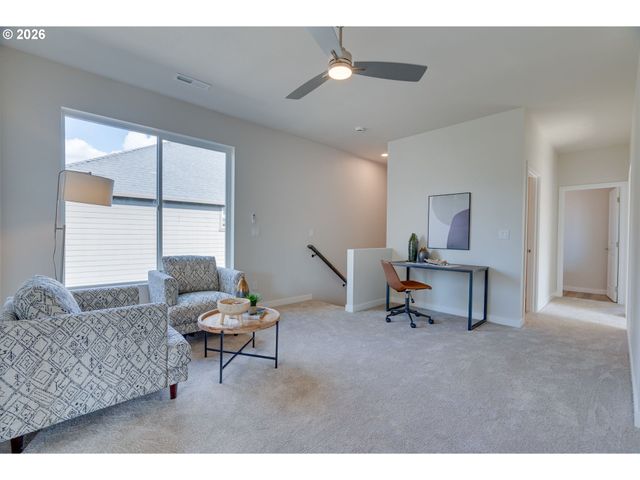 28683 Sw Canyon Creek Rd S, Wilsonville, OR 97070