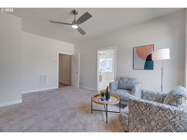 28683 Sw Canyon Creek Rd S, Wilsonville, OR 97070