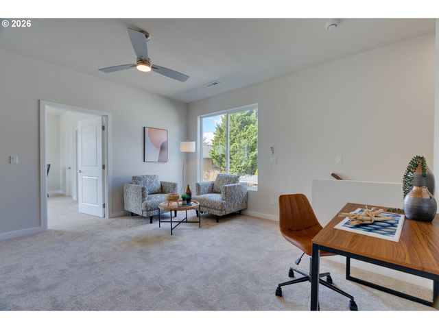 28683 Sw Canyon Creek Rd S, Wilsonville, OR 97070