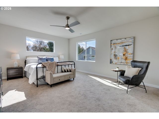 28683 Sw Canyon Creek Rd S, Wilsonville, OR 97070