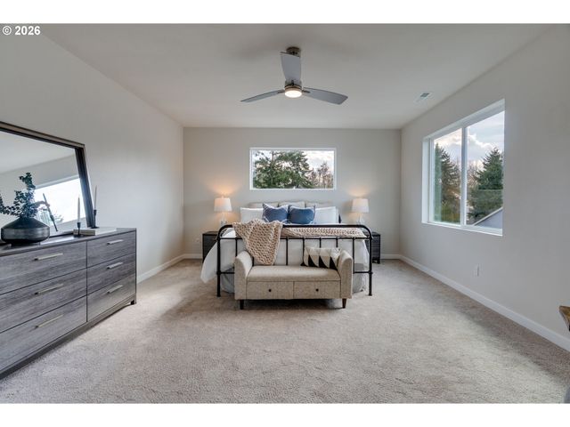 28683 Sw Canyon Creek Rd S, Wilsonville, OR 97070