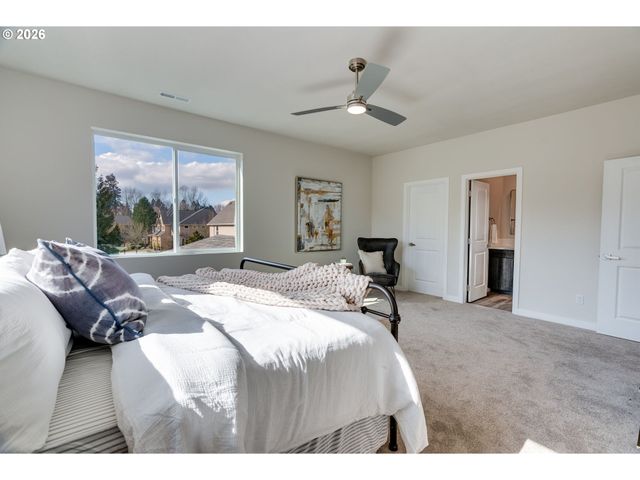 28683 Sw Canyon Creek Rd S, Wilsonville, OR 97070